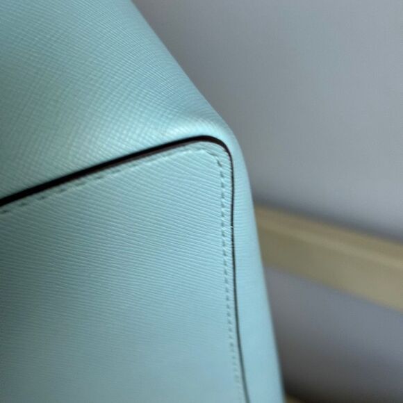 EUC Kate Spade Marlee Perfect Pool Tote - Picture 6 of 11